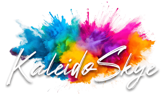 kaleidoskye-party-cannons